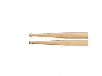 Meinl Stick & Brush Concert HD2 Meinl Stick & Brush Concert HD2